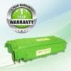 Hybrid Battery - 1 Year Warranty