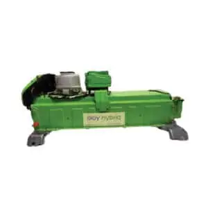 Toyota Camry 2012-2017 Hybrid Battery
