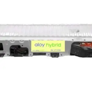 Cadillac Escalade Hybrid Battery (2008-2013)