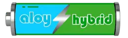 ALOY_HYBRID_LOGO