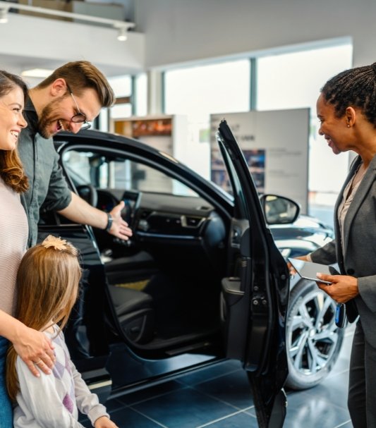 Hybrid Battery Replacement