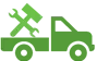 hybrid battery replacement services
