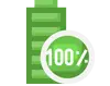 quality-batteries