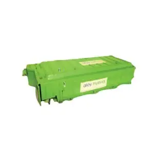 2007 Toyota Prius Hybrid Battery