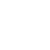 50x50-car